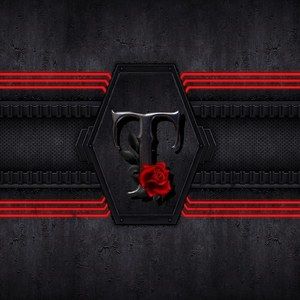 Meet your Posher, Danny